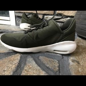 nike air max sasha se